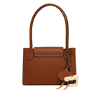 Rosavalo Althea Large Multifunction Bag | Soft Elegance & Exceptional Capacity
