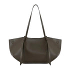 Rosavalo Élyra Leather Bag | Modern Elegance & Refined Simplicity